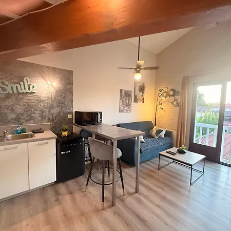 Duplex Lemon